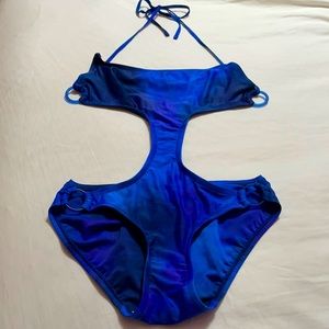 Vintage Victoria Secret’s Swimsuit NEVER WORN